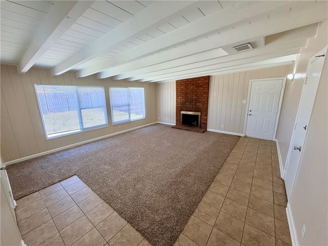 24846 Alessandro, Moreno Valley, CA 92553