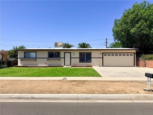 24846 Alessandro, Moreno Valley, CA 92553