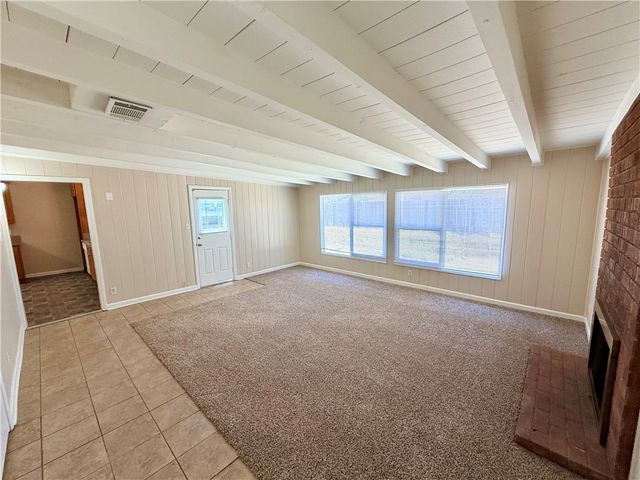 24846 Alessandro, Moreno Valley, CA 92553