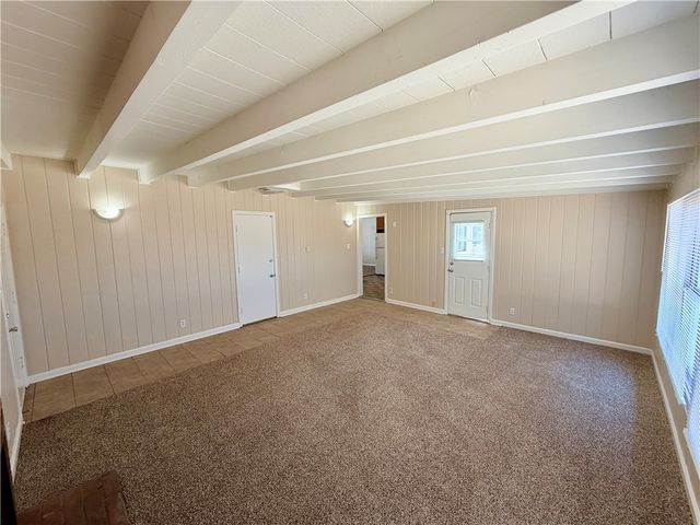 24846 Alessandro, Moreno Valley, CA 92553