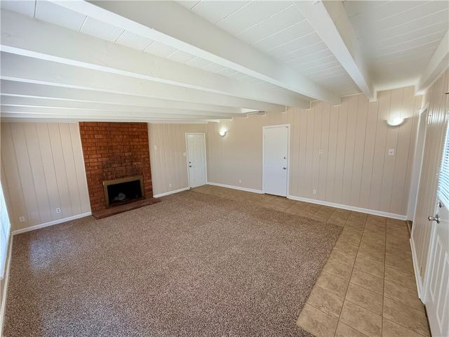 24846 Alessandro, Moreno Valley, CA 92553