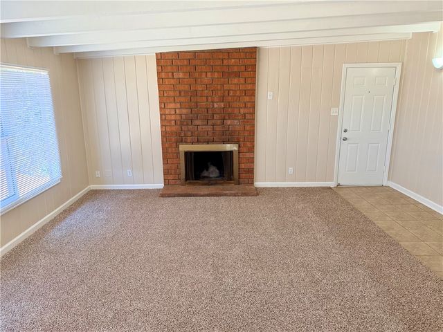 24846 Alessandro, Moreno Valley, CA 92553