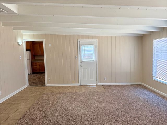 24846 Alessandro, Moreno Valley, CA 92553