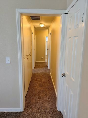 24846 Alessandro, Moreno Valley, CA 92553