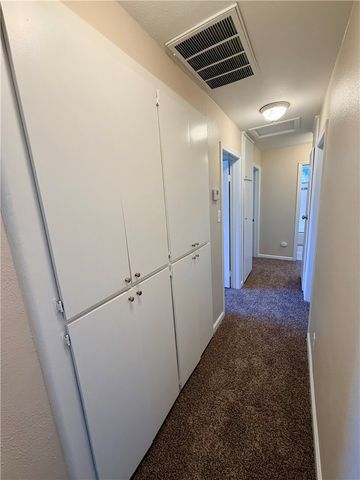 24846 Alessandro, Moreno Valley, CA 92553