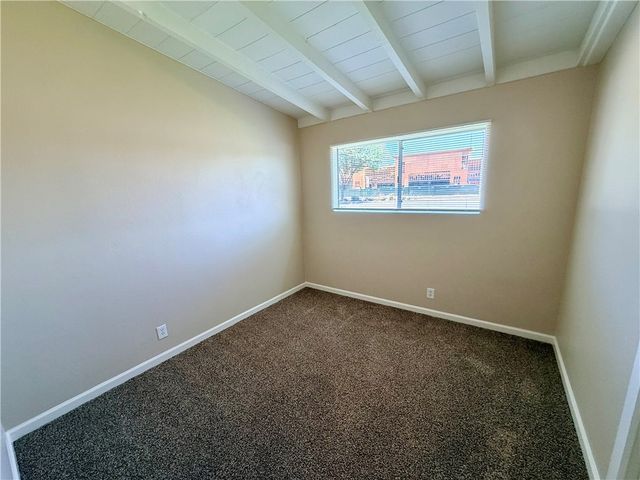 24846 Alessandro, Moreno Valley, CA 92553