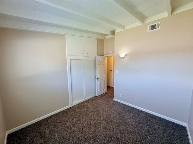 24846 Alessandro, Moreno Valley, CA 92553