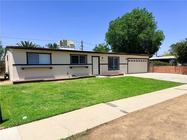 24846 Alessandro, Moreno Valley, CA 92553
