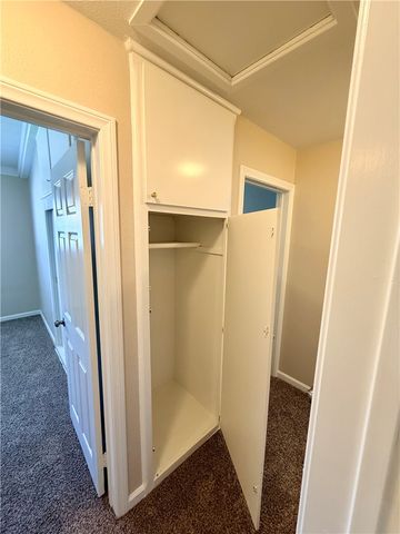 24846 Alessandro, Moreno Valley, CA 92553