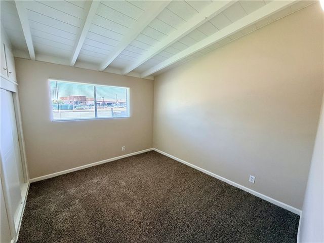 24846 Alessandro, Moreno Valley, CA 92553