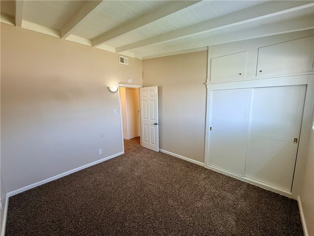 24846 Alessandro, Moreno Valley, CA 92553