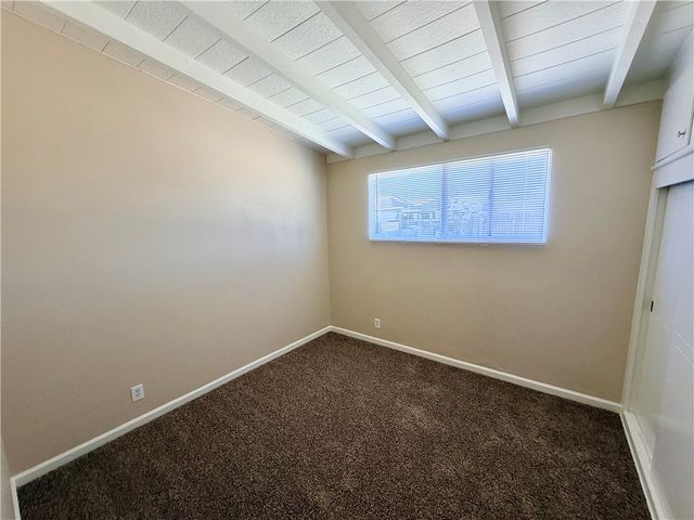 24846 Alessandro, Moreno Valley, CA 92553