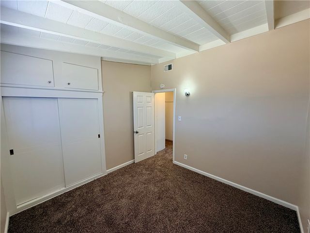 24846 Alessandro, Moreno Valley, CA 92553