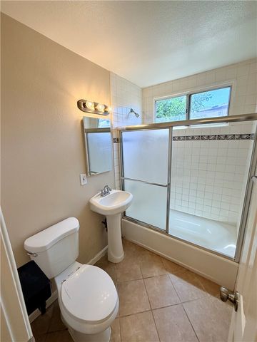 24846 Alessandro, Moreno Valley, CA 92553