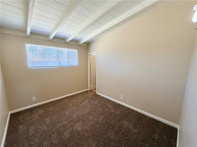 24846 Alessandro, Moreno Valley, CA 92553