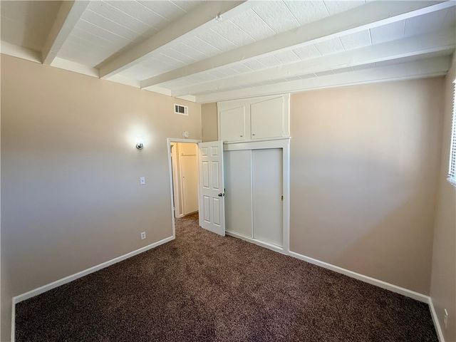 24846 Alessandro, Moreno Valley, CA 92553