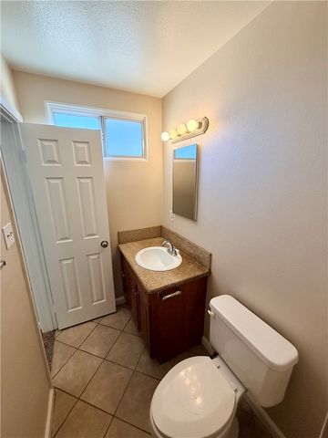 24846 Alessandro, Moreno Valley, CA 92553