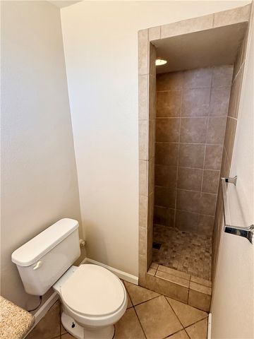 24846 Alessandro, Moreno Valley, CA 92553