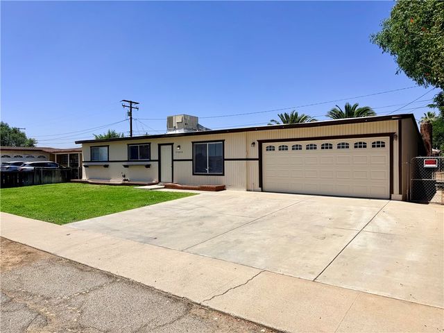 24846 Alessandro, Moreno Valley, CA 92553
