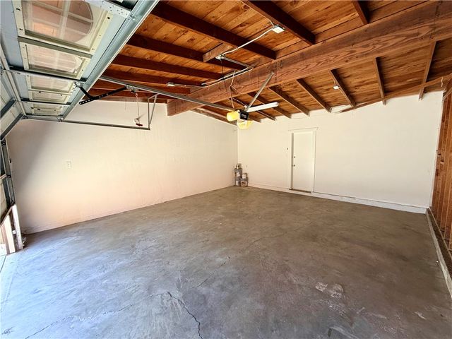 24846 Alessandro, Moreno Valley, CA 92553