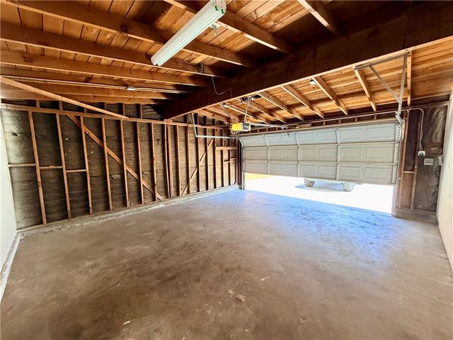 24846 Alessandro, Moreno Valley, CA 92553