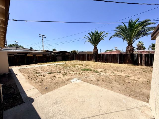 24846 Alessandro, Moreno Valley, CA 92553