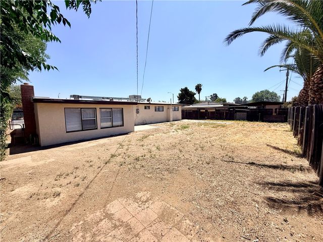 24846 Alessandro, Moreno Valley, CA 92553