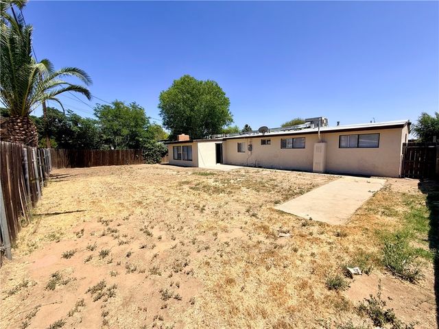 24846 Alessandro, Moreno Valley, CA 92553
