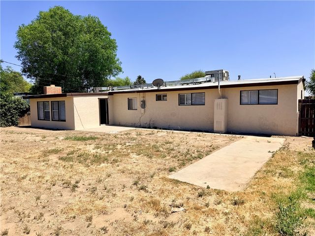 24846 Alessandro, Moreno Valley, CA 92553