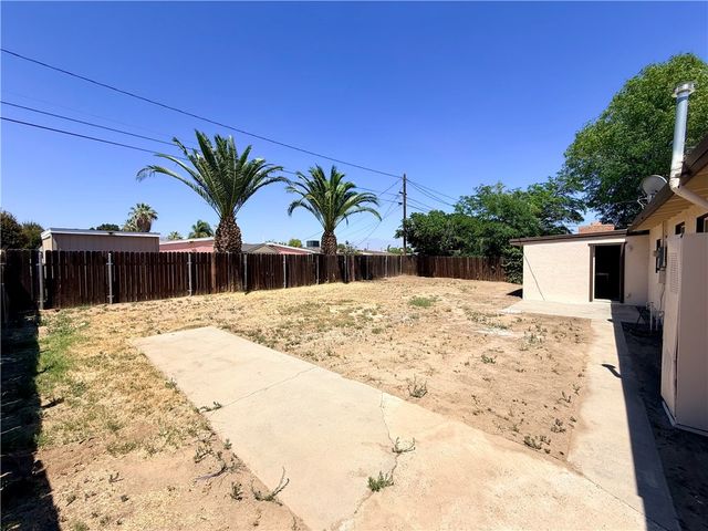 24846 Alessandro, Moreno Valley, CA 92553