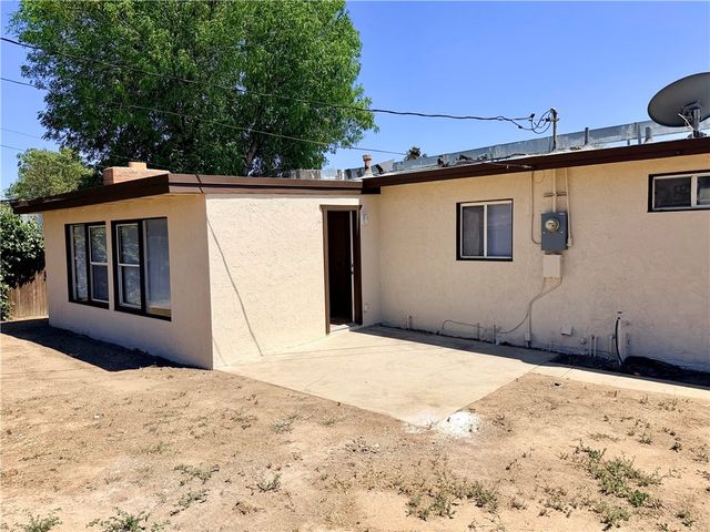 24846 Alessandro, Moreno Valley, CA 92553