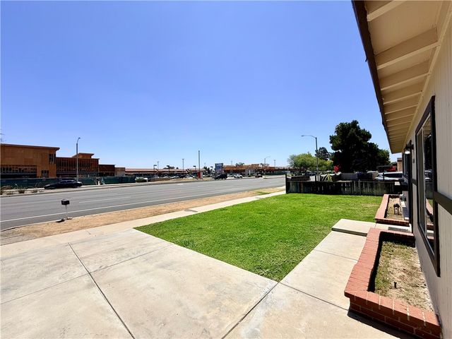 24846 Alessandro, Moreno Valley, CA 92553