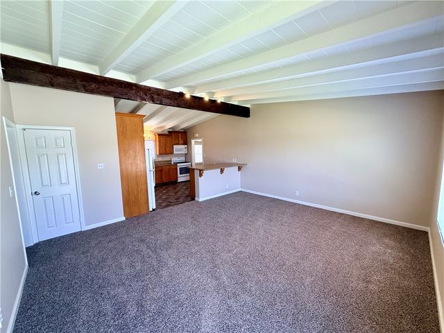 24846 Alessandro, Moreno Valley, CA 92553