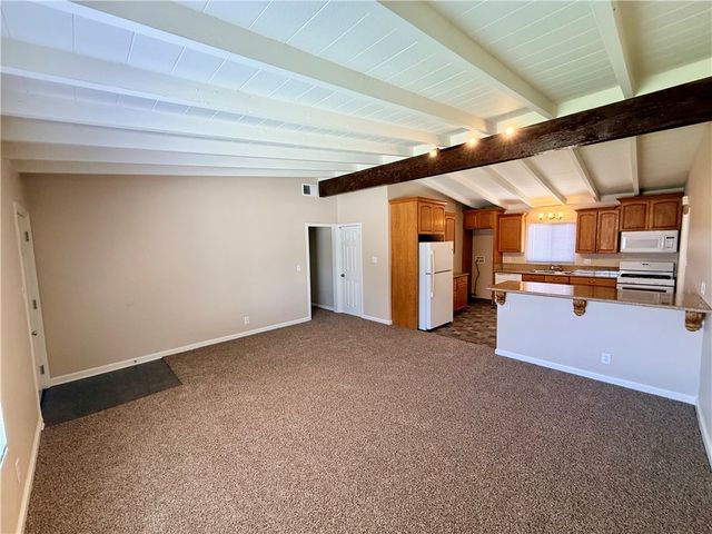 24846 Alessandro, Moreno Valley, CA 92553