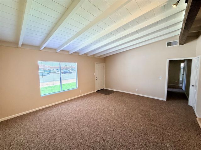 24846 Alessandro, Moreno Valley, CA 92553