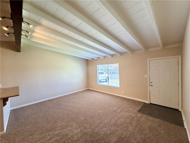 24846 Alessandro, Moreno Valley, CA 92553