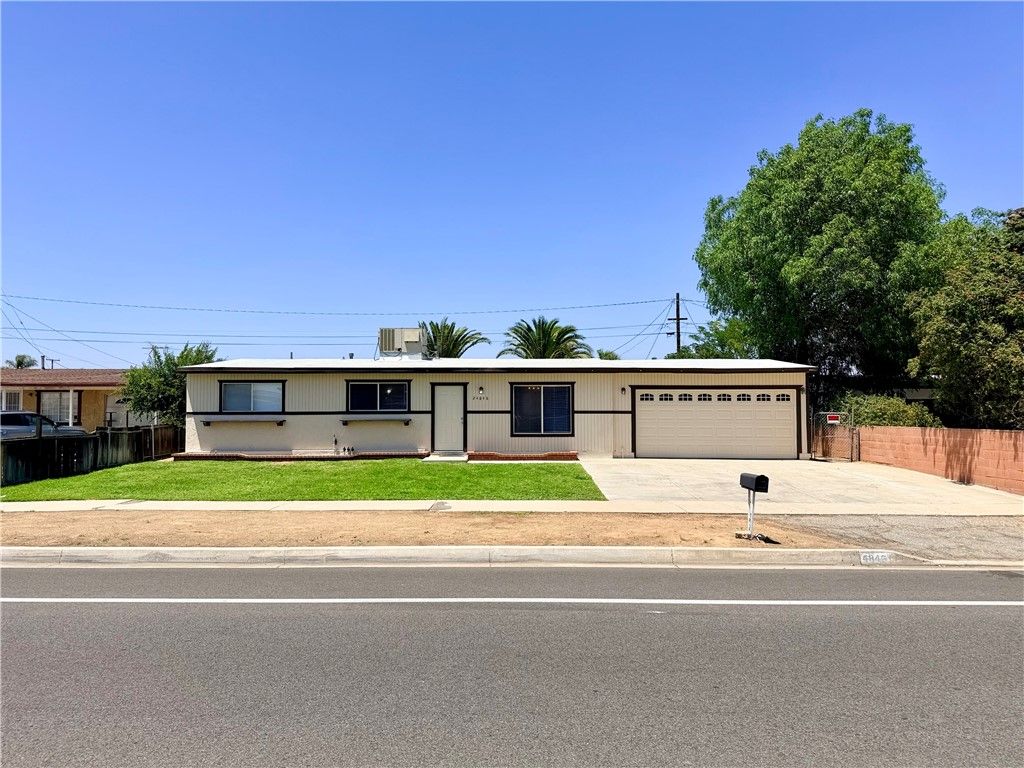 24846 Alessandro, Moreno Valley, CA 92553