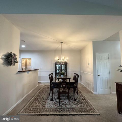 3320 PORTRAIT WAY, Chambersburg, PA 17202