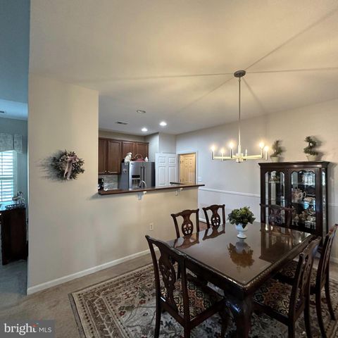 3320 PORTRAIT WAY, Chambersburg, PA 17202