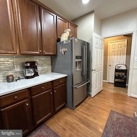 3320 PORTRAIT WAY, Chambersburg, PA 17202