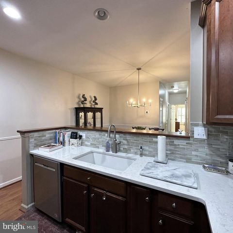 3320 PORTRAIT WAY, Chambersburg, PA 17202