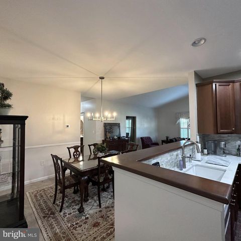 3320 PORTRAIT WAY, Chambersburg, PA 17202