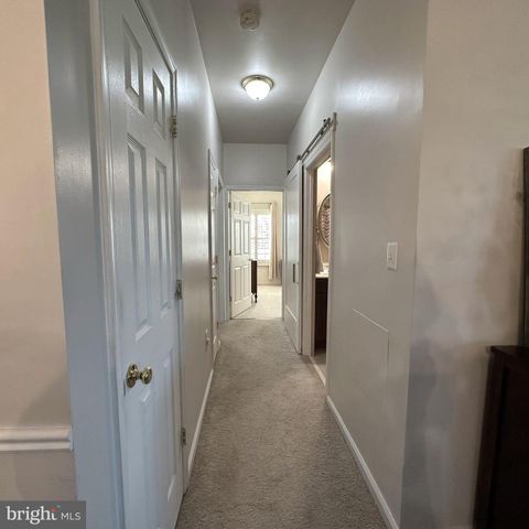 3320 PORTRAIT WAY, Chambersburg, PA 17202