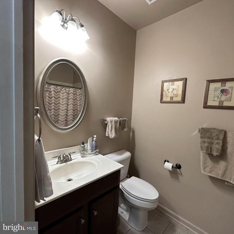 3320 PORTRAIT WAY, Chambersburg, PA 17202