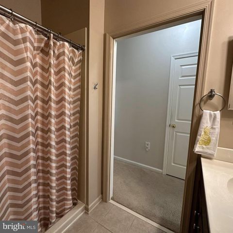 3320 PORTRAIT WAY, Chambersburg, PA 17202