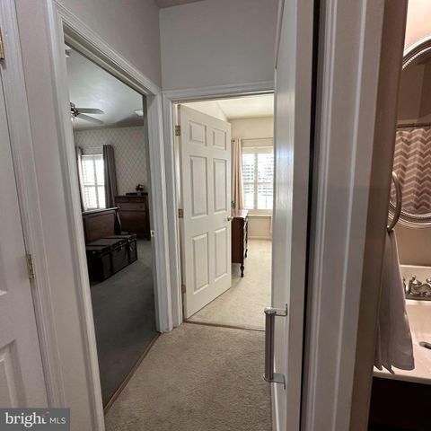 3320 PORTRAIT WAY, Chambersburg, PA 17202