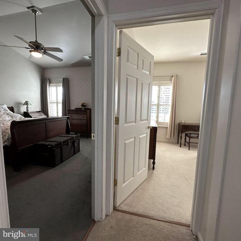 3320 PORTRAIT WAY, Chambersburg, PA 17202