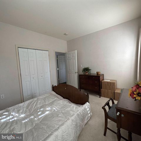 3320 PORTRAIT WAY, Chambersburg, PA 17202