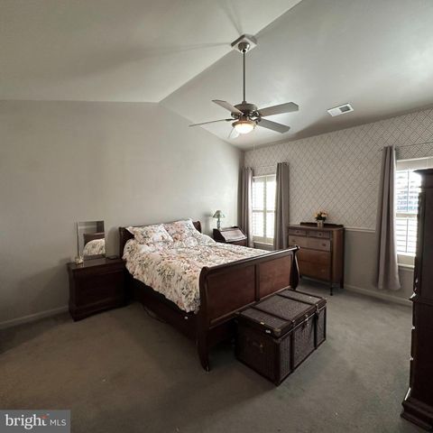 3320 PORTRAIT WAY, Chambersburg, PA 17202