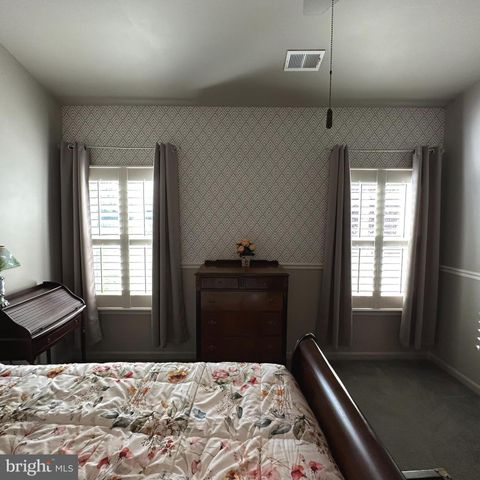 3320 PORTRAIT WAY, Chambersburg, PA 17202